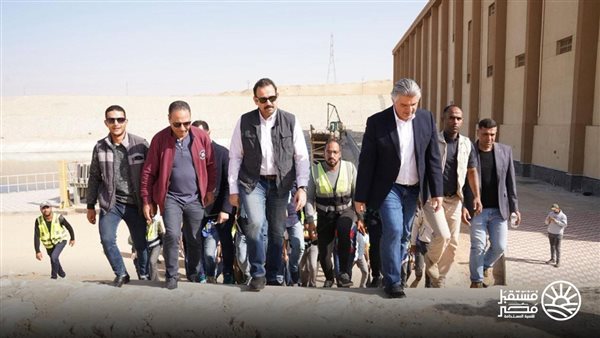 الرئيس نيوز