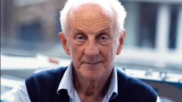 الرئيس نيوز