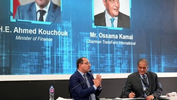 الرئيس نيوز