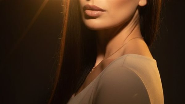 نادين الراسي    