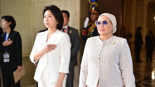 الرئيس نيوز