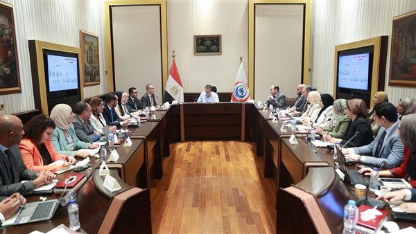 الرئيس نيوز