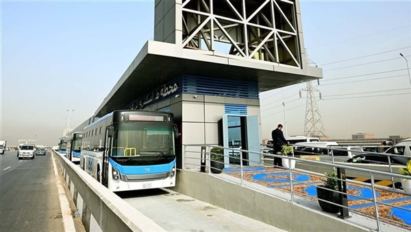 الرئيس نيوز