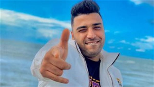 إسلام كابونجا 