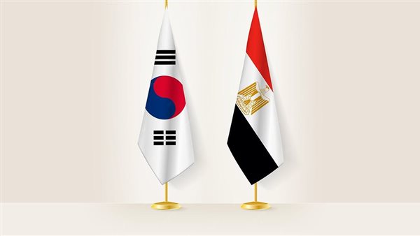 الرئيس نيوز