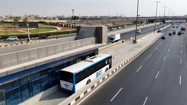 الرئيس نيوز