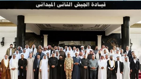 الرئيس نيوز