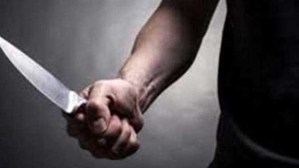 الرئيس نيوز