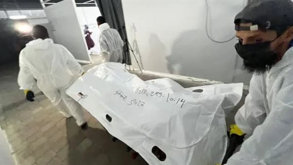 الرئيس نيوز