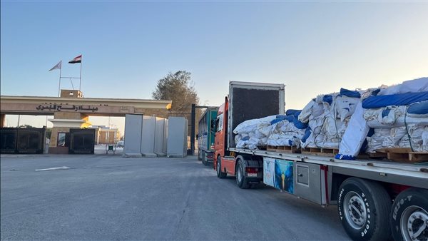 الرئيس نيوز