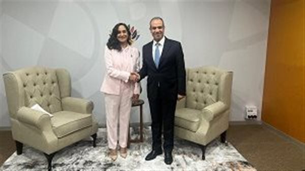 الرئيس نيوز