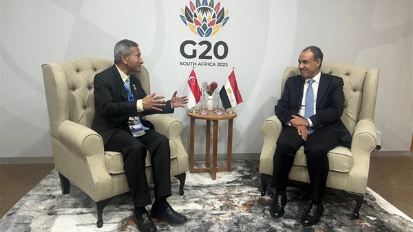 الرئيس نيوز