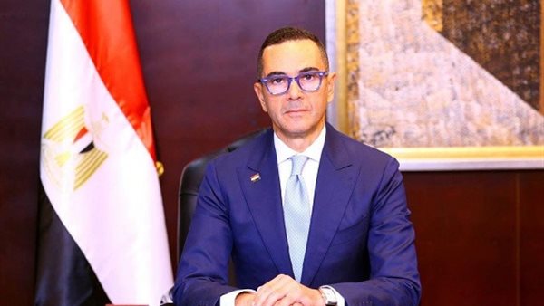 الرئيس نيوز