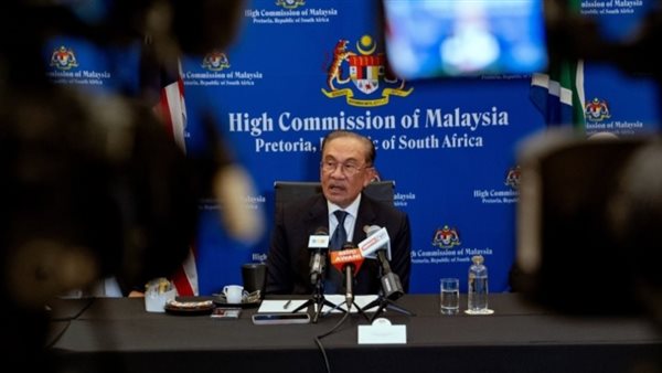 الرئيس نيوز