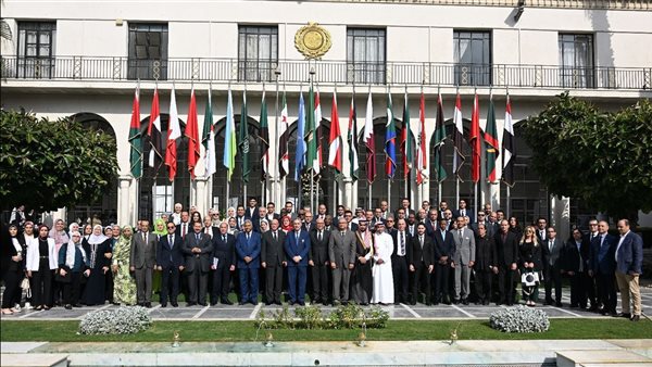 الرئيس نيوز