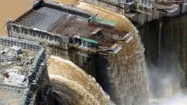 الرئيس نيوز