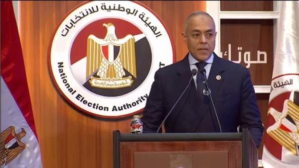 الرئيس نيوز