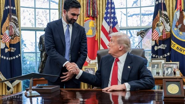 الرئيس نيوز