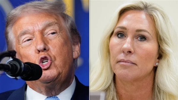 الرئيس نيوز