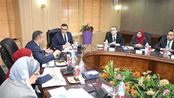 الرئيس نيوز