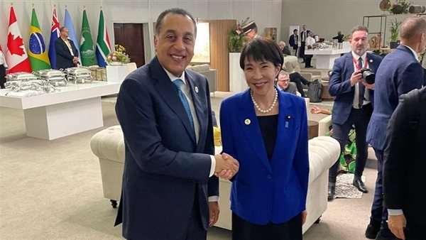 الرئيس نيوز