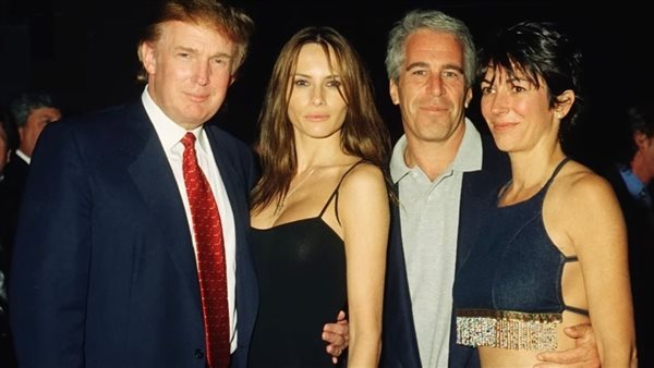 الرئيس نيوز