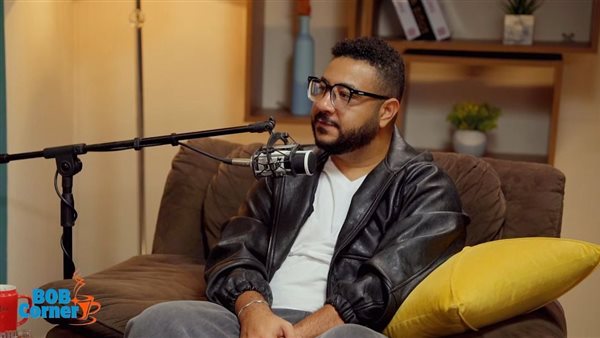 الرئيس نيوز