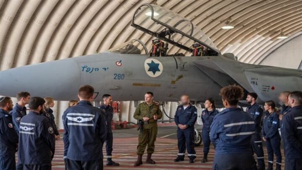 الرئيس نيوز