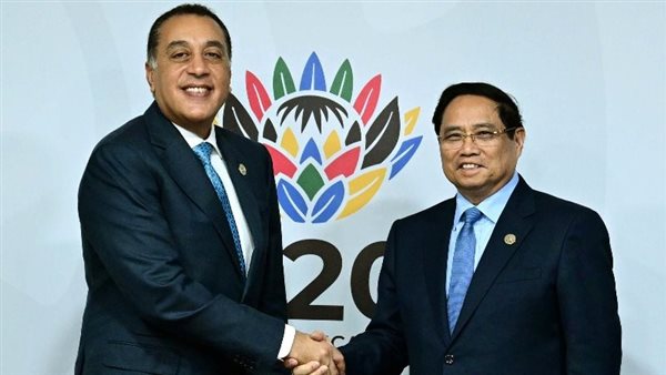 الرئيس نيوز