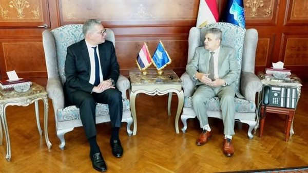 الرئيس نيوز