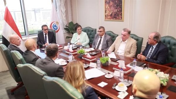 الرئيس نيوز