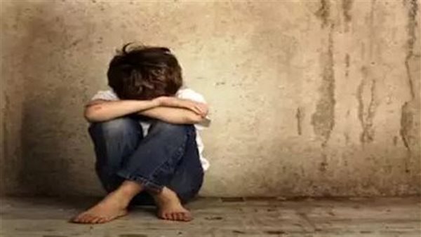 الرئيس نيوز