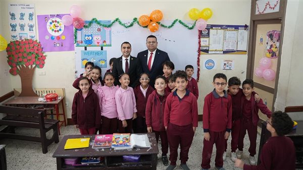 الرئيس نيوز