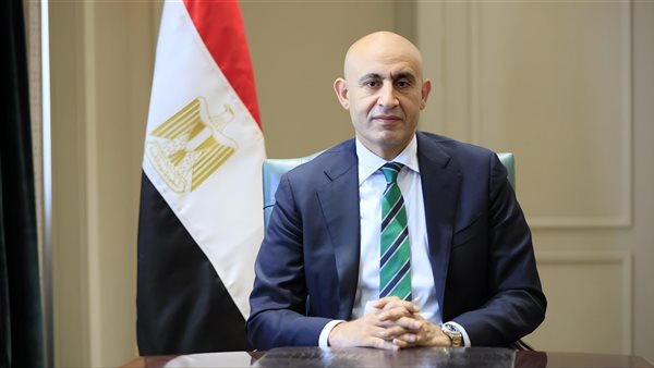 الرئيس نيوز