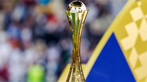 الرئيس نيوز