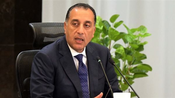 الرئيس نيوز