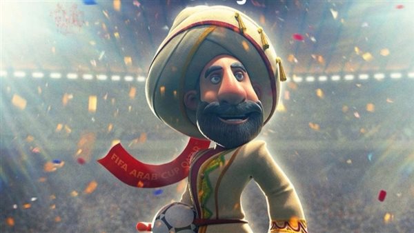 الرئيس نيوز