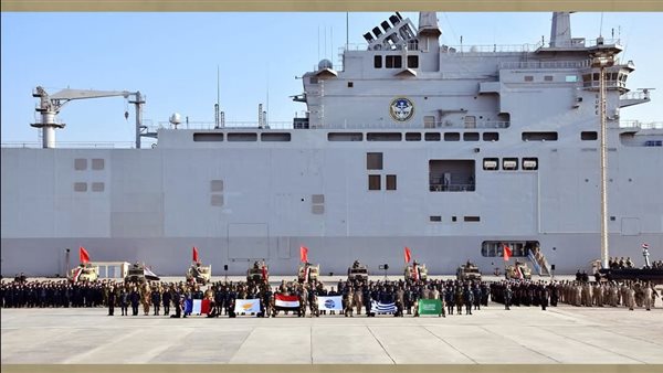 الرئيس نيوز