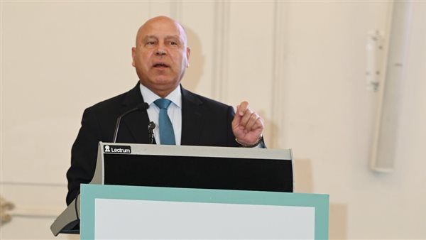 الرئيس نيوز