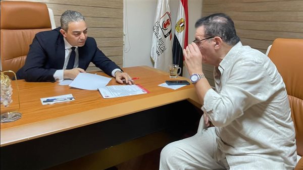 الرئيس نيوز