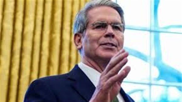 الرئيس نيوز