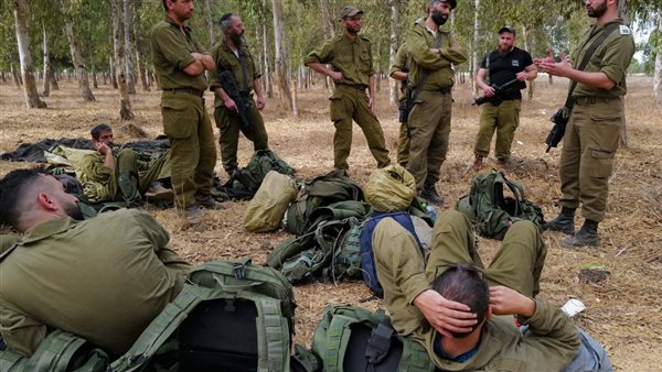 الرئيس نيوز