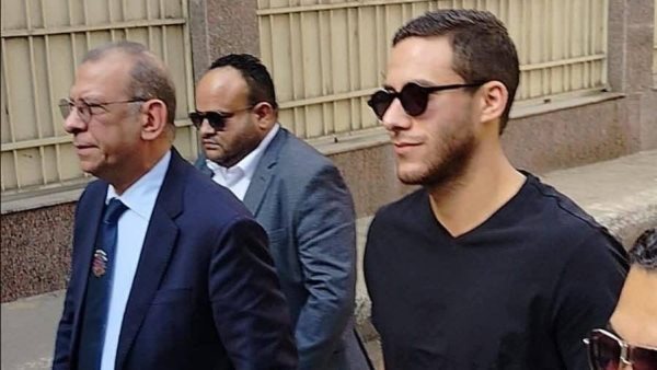 الرئيس نيوز