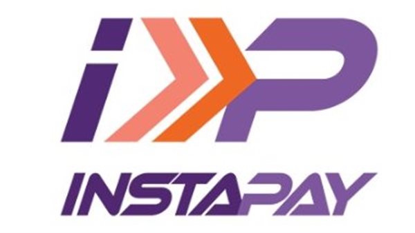 الرئيس نيوز