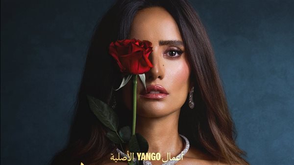 الرئيس نيوز