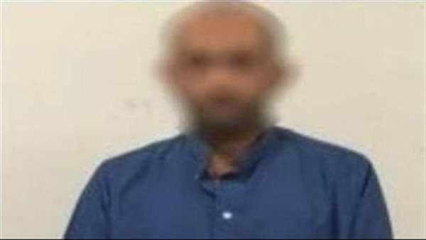 الرئيس نيوز