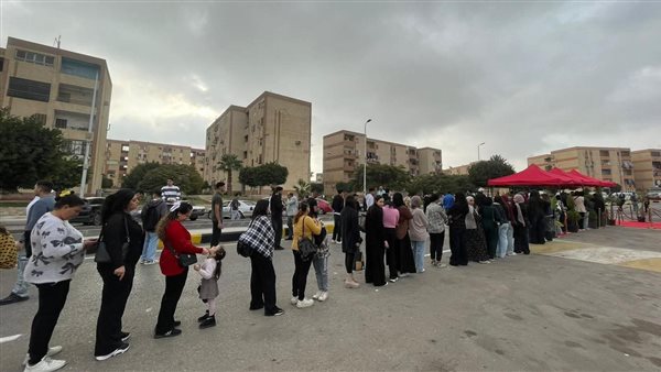 الرئيس نيوز