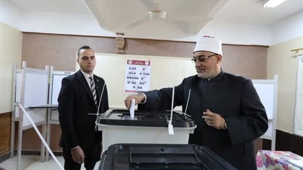 الرئيس نيوز