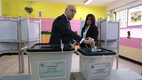 الدكتور عاصم الجزار