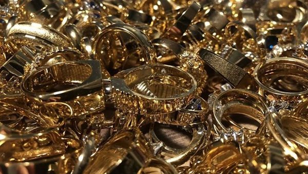 الرئيس نيوز